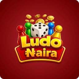 Symbol von Ludo Naira